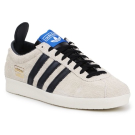Adidas Gazelle Vintage M FX5488 Schuhe beige