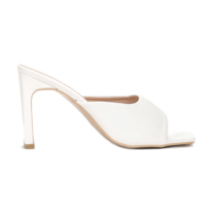 Vices Schraubstöcke 3C-71-weiß