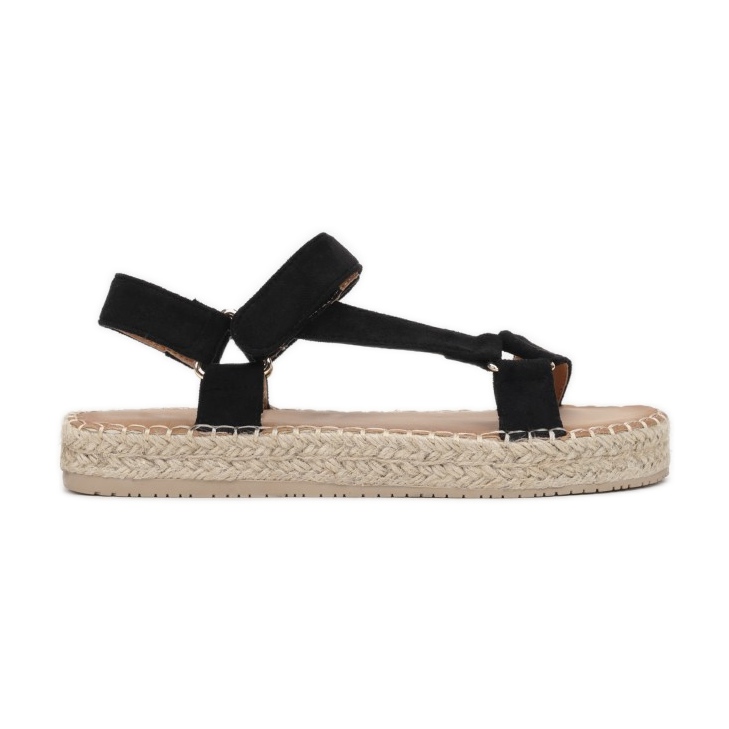 Vices Schraubstöcke 3518-38-schwarz