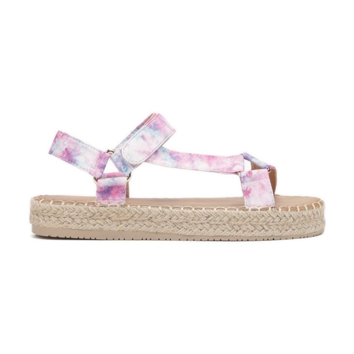 Vices Schraubstöcke 3518-90-lila violett