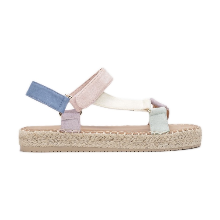 Vices Schraubstöcke 3518-216-mix