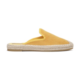 Vices Schraubstöcke 4821-49-gelb