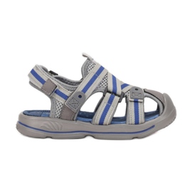 Vices Schraubstöcke T54-44-39-grau