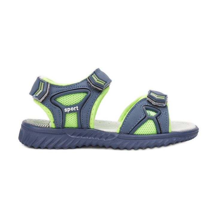 Vices Schraubstöcke T54-50-51-blau