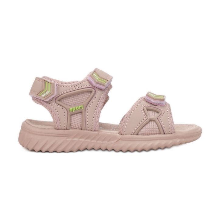 Vices Schraubstöcke T54-50-46-l.pink rosa