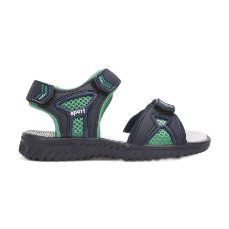 Vices Schraubstöcke T54-50-93-d.blau