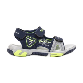 Vices Schraubstöcke T56-03-93-d.blau