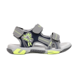 Vices Schraubstöcke T56-01-39-grau