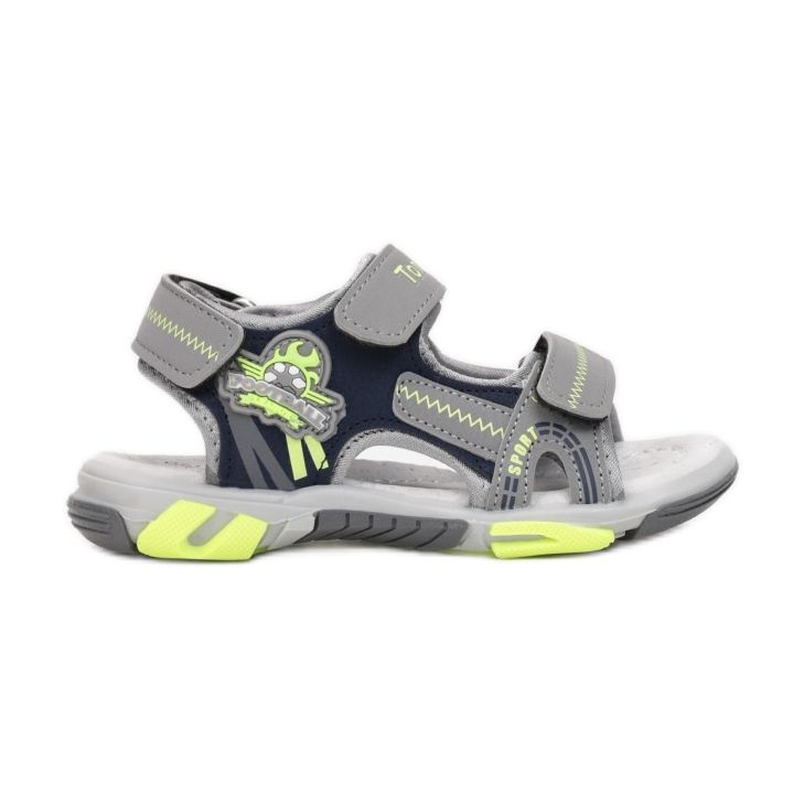 Vices Schraubstöcke T56-01-39-grau