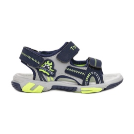 Vices Schraubstöcke T56-01-93-d.blau