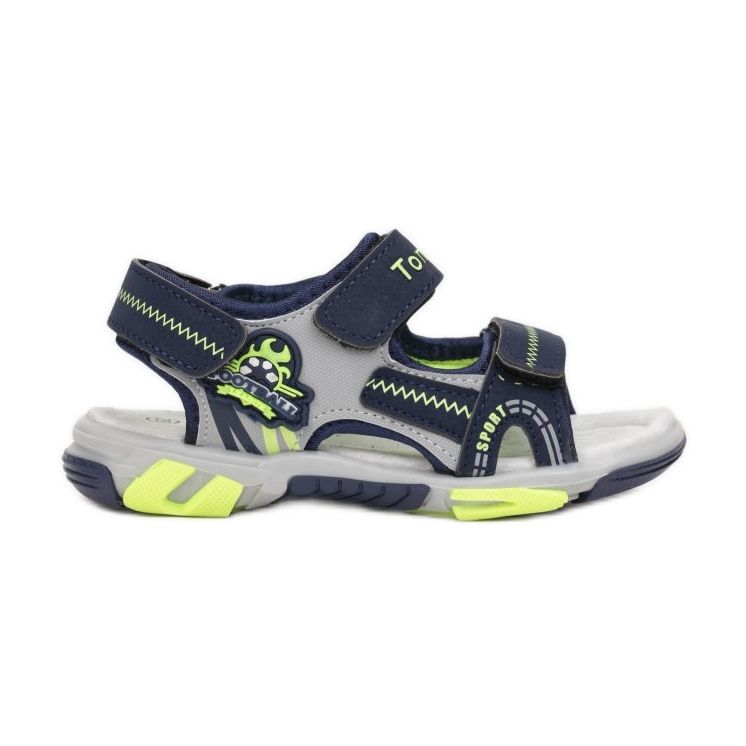 Vices Schraubstöcke T56-01-93-d.blau