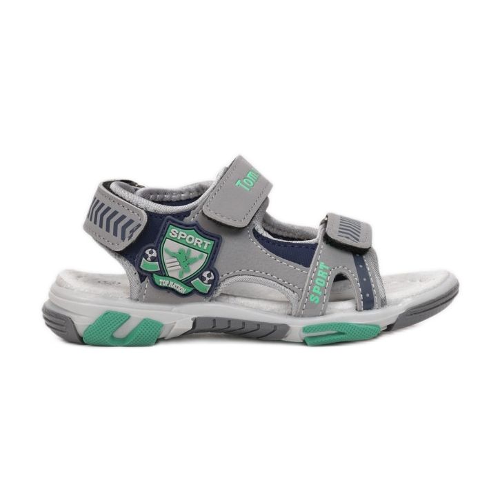 Vices Schraubstöcke T56-04-39-grau