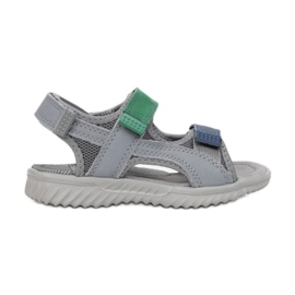 Vices Schraubstöcke T54-47-39-grau