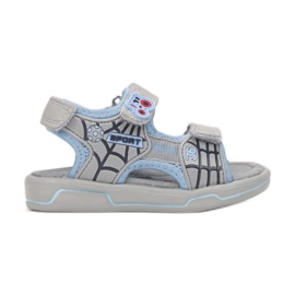 Vices Schraubstöcke T54-37-41-1.grey grau