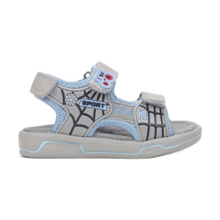 Vices Schraubstöcke T54-37-41-1.grey grau