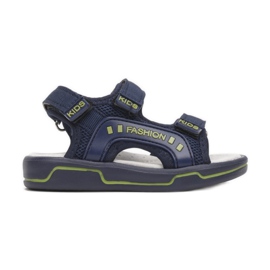 Vices Schraubstöcke T54-39-291-blau / grün