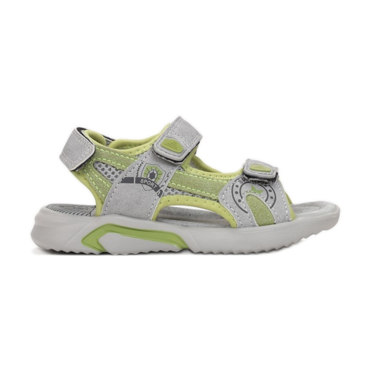 Vices Schraubstöcke T52-06-39-grau