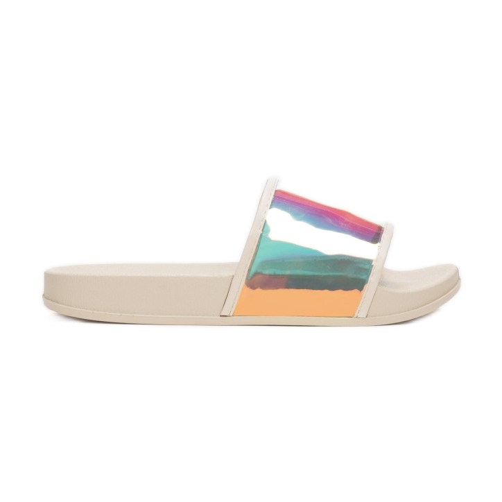 Vices Schraubstöcke PM1065-42-beige