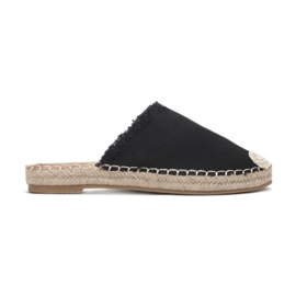 Vices Schraubstöcke HANH-4616-38-schwarz