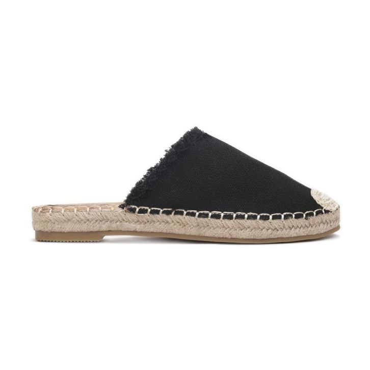 Vices Schraubstöcke HANH-4616-38-schwarz