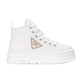 Vices Schraubstöcke HR29-71-weiß