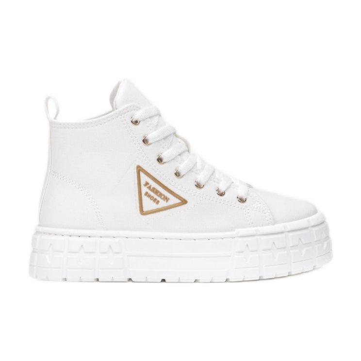 Vices Schraubstöcke HR29-71-weiß