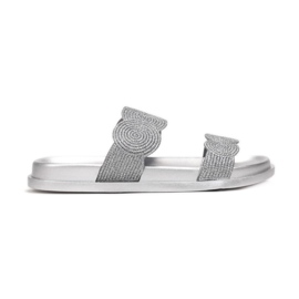 Vices Schraubstöcke GJ-3-52-silber silber-