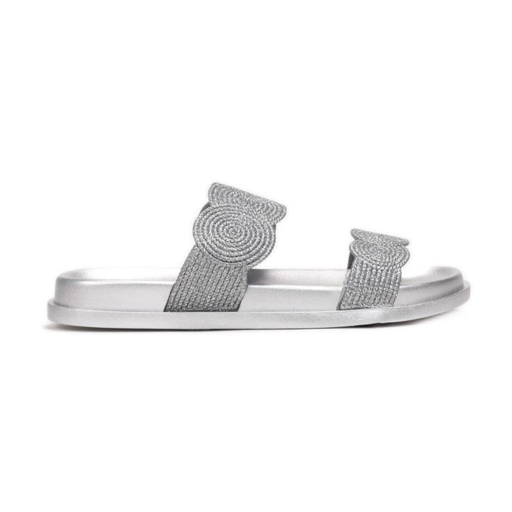 Vices Schraubstöcke GJ-3-52-silber silber-