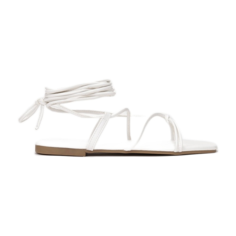 Vices Schraubstöcke F28-71-weiß