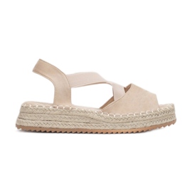 Vices Schraubstöcke BL370-42-beige