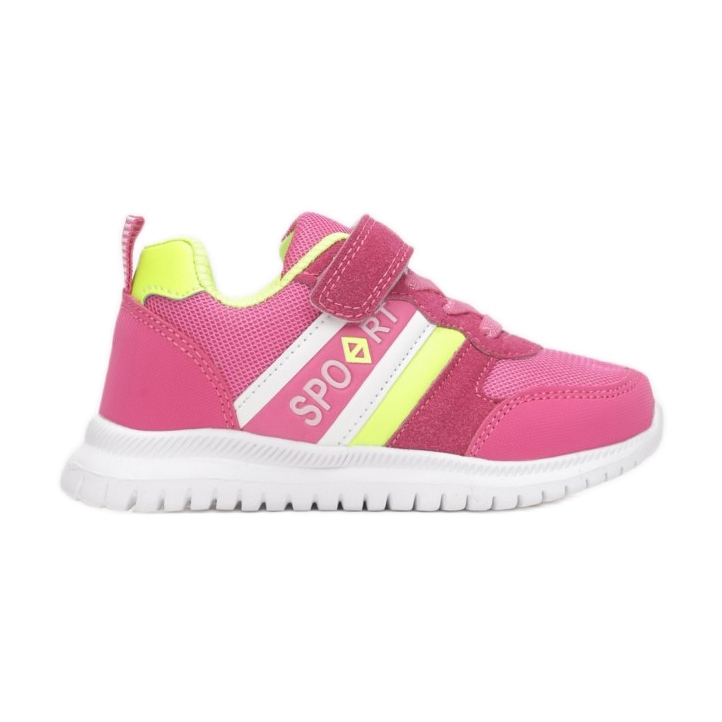 Vices Schraubstöcke B55-62-407-grün / fushia