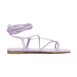 Vices Schraubstöcke F28-90-lila violett