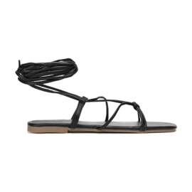 Vices Schraubstöcke F28-38-schwarz