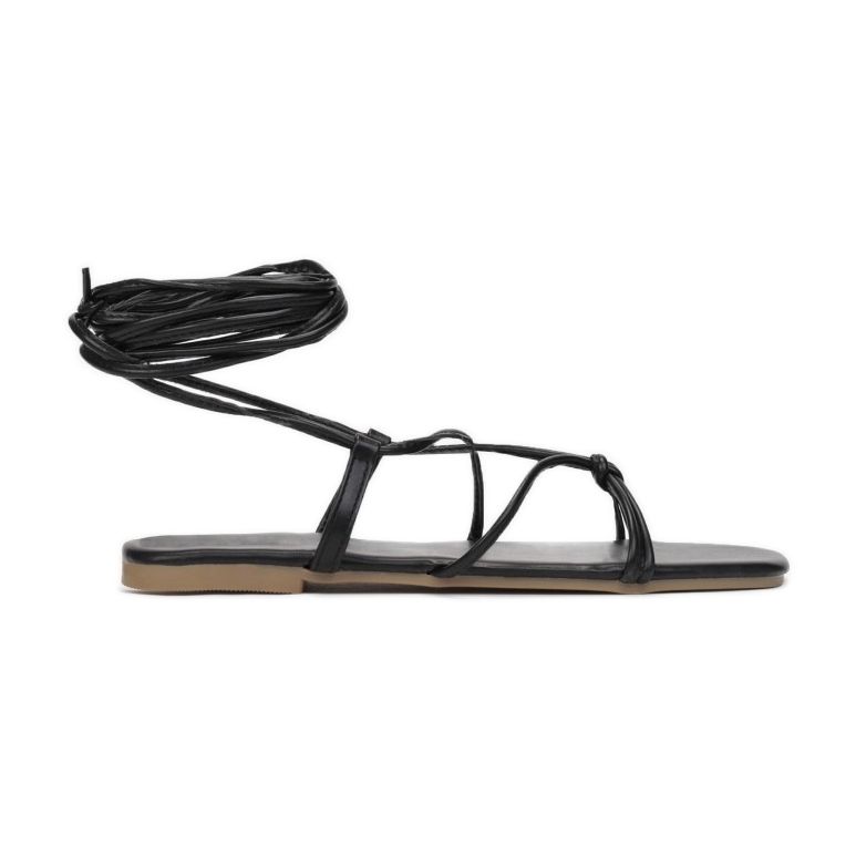 Vices Schraubstöcke F28-38-schwarz