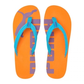 Puma Epic Flip v2 360248 52 blau