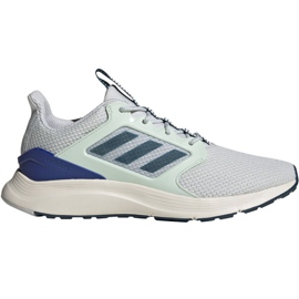 Adidas Energyfalcon EG3954 Laufschuhe, blau