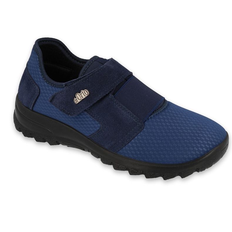 Befado Damenschuhe 517D011