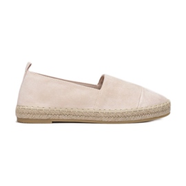 Vices Schraubstöcke LX209-45-beige