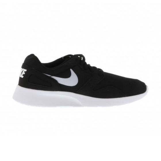 Nike Sportswear Kaishi W 654845-012 Schuhe schwarz