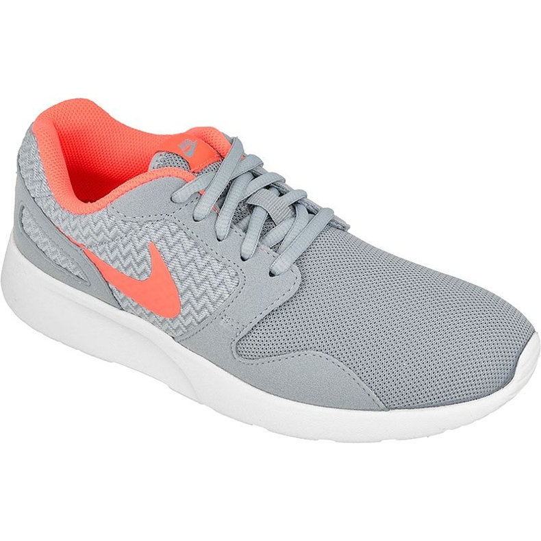 Nike Sportswear Kaishi W 654845-481 Schuhe grau