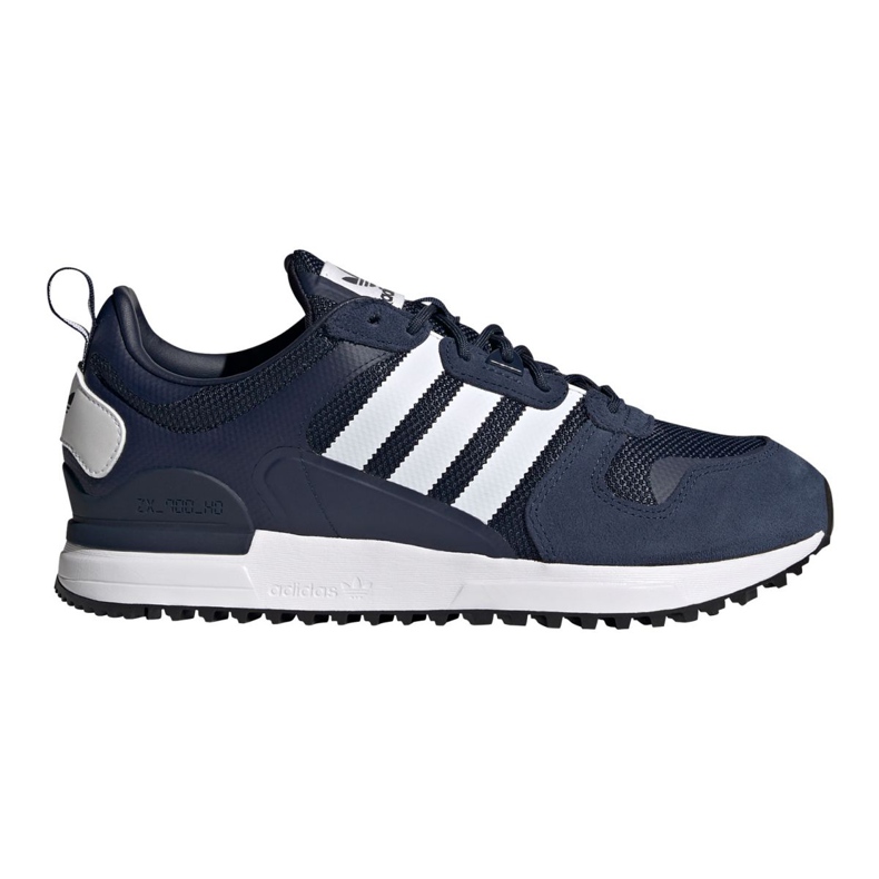 Adidas Zx 700 Hd M FY1102 Schuhe navy blau