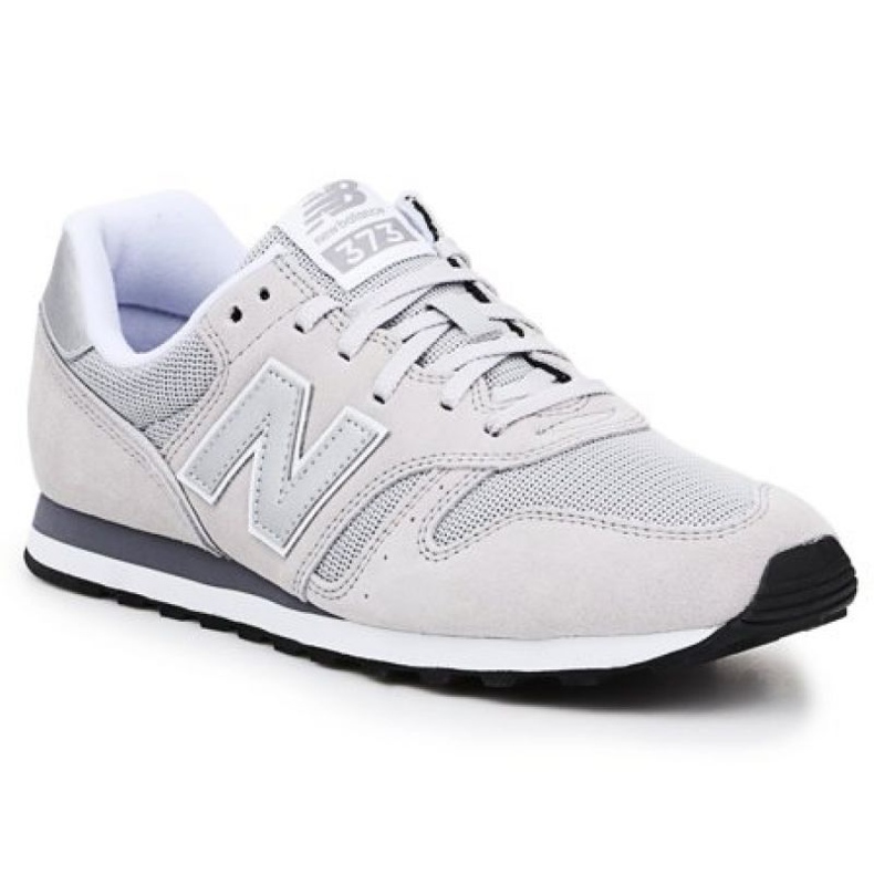 New Balance M ML373CE2 Schuhe grau