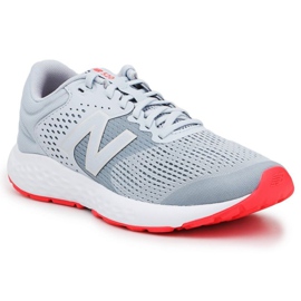 New Balance W W520LG7 Schuhe grau