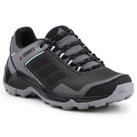 Adidas Terrex Eastrail EE6566 Schuhe schwarz