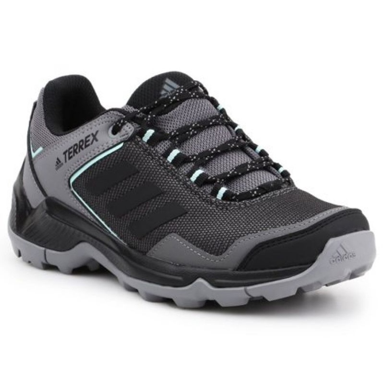 Adidas Terrex Eastrail EE6566 Schuhe schwarz