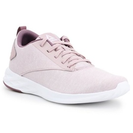 Reebok Astroride Soul 2.0 DV3876 Schuhe rosa