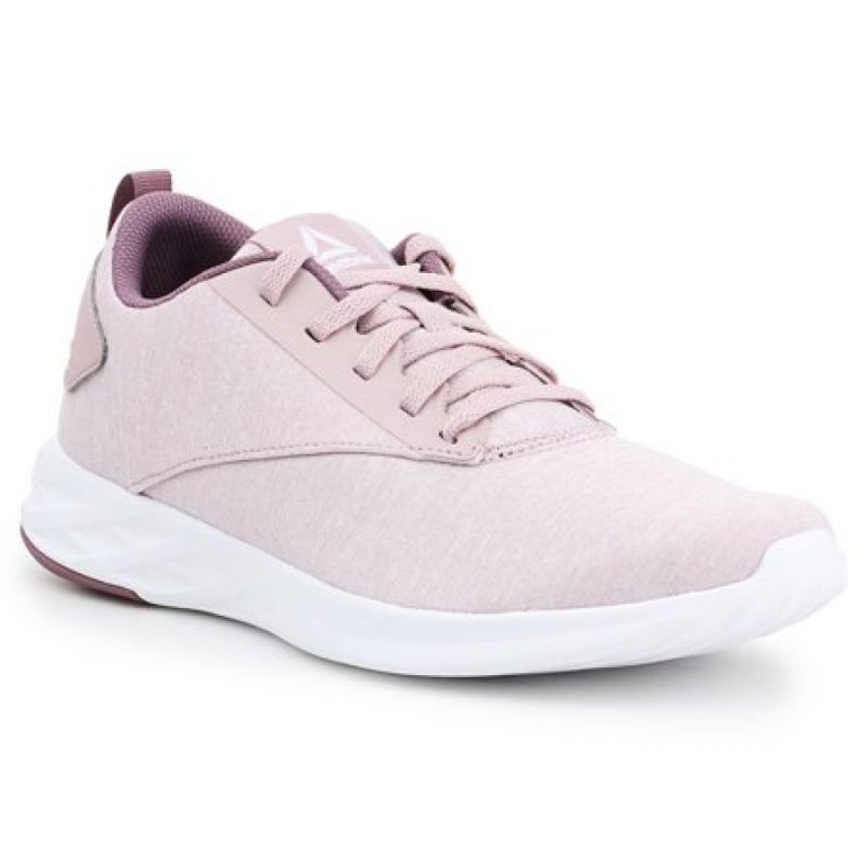 Reebok Astroride Soul 2.0 DV3876 Schuhe rosa