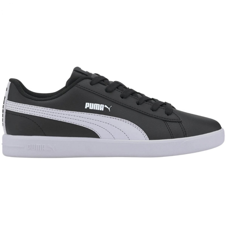 Puma Up Wns W 373034 01 schwarz