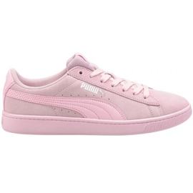 Puma Vikky v2 W 369725 27 Schuhe rosa