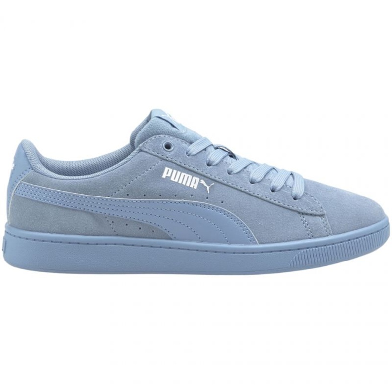 Puma Vikky v2 Forever W 369725 26 Schuhe blau